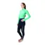 Hy Sport Active Base Layer - Spearmint Green